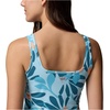 image:imageColumbia PFG Freezer III DressMarine Light Petals
