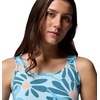 image:imageColumbia PFG Freezer III DressMarine Light Petals