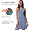 image:imageColumbia PFG Freezer III DressNew Moon