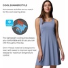 image:imageColumbia PFG Freezer III DressNew Moon