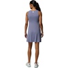 image:imageColumbia PFG Freezer III DressNew Moon