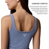 image:imageColumbia PFG Freezer III DressNew Moon