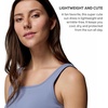 image:imageColumbia PFG Freezer III DressNew Moon