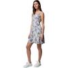 image:imageColumbia PFG Freezer III DressNew Moon Petals
