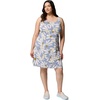 image:imageColumbia PFG Freezer III DressNew Moon Petals