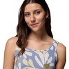 image:imageColumbia PFG Freezer III DressNew Moon Petals