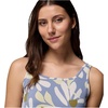 image:imageColumbia PFG Freezer III DressNew Moon Petals