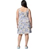 image:imageColumbia PFG Freezer III DressNew Moon Petals