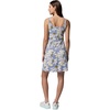 image:imageColumbia PFG Freezer III DressNew Moon Petals