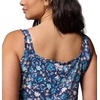 image:imageColumbia PFG Freezer III DressNocturnal Baja Bouquet