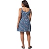 image:imageColumbia PFG Freezer III DressNocturnal Baja Bouquet