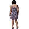 image:imageColumbia PFG Freezer III DressNocturnal Kona Kraze