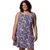 image:imageColumbia PFG Freezer III DressNocturnal Kona Kraze