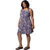 image:imageColumbia PFG Freezer III DressNocturnal Kona Kraze
