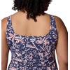 image:imageColumbia PFG Freezer III DressNocturnal Kona Kraze