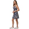 image:imageColumbia PFG Freezer III DressNocturnal Multipalm