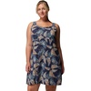 image:imageColumbia PFG Freezer III DressNocturnal Multipalm