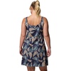 image:imageColumbia PFG Freezer III DressNocturnal Multipalm