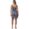 image:imageColumbia PFG Freezer III DressNocturnal Multipalm