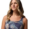 image:imageColumbia PFG Freezer III DressNocturnal Multipalm