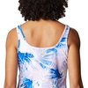 image:imageColumbia PFG Freezer III DressSerenityShady Coves Print