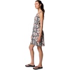 image:imageColumbia PFG Freezer III DressShark Vacay Mode