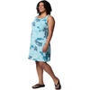 image:imageColumbia PFG Freezer III DressSpray Ambrosial