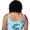 image:imageColumbia PFG Freezer III DressSpray Ambrosial