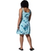 image:imageColumbia PFG Freezer III DressSpray Ambrosial