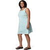 image:imageColumbia PFG Freezer III DressSpray Bellashore