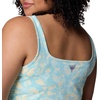 image:imageColumbia PFG Freezer III DressSpray Bellashore