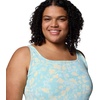 image:imageColumbia PFG Freezer III DressSpray Bellashore