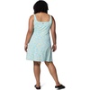 image:imageColumbia PFG Freezer III DressSpray Bellashore