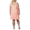 image:imageColumbia PFG Freezer III DressTiki Pink