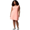 image:imageColumbia PFG Freezer III DressTiki Pink