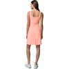 image:imageColumbia PFG Freezer III DressTiki Pink