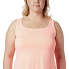 image:imageColumbia PFG Freezer III DressTiki Pink