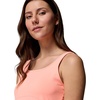 image:imageColumbia PFG Freezer III DressTiki Pink