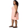 image:imageColumbia PFG Freezer III DressTiki Pink Bellashore