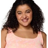 image:imageColumbia PFG Freezer III DressTiki Pink Bellashore