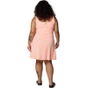image:imageColumbia PFG Freezer III DressTiki Pink Bellashore