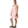 image:imageColumbia PFG Freezer III DressTiki Pink Bellashore