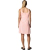image:imageColumbia PFG Freezer III DressTiki Pink Bellashore