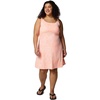 image:imageColumbia PFG Freezer III DressTiki Pink Bellashore