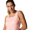 image:imageColumbia PFG Freezer III DressTiki Pink Bellashore