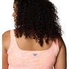 image:imageColumbia PFG Freezer III DressTiki Pink Bellashore