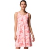 image:imageColumbia PFG Freezer III DressTiki Pink Leaf Camo
