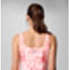 image:imageColumbia PFG Freezer III DressTiki Pink Leaf Camo