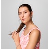 image:imageColumbia PFG Freezer III DressTiki Pink Leaf Camo