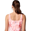image:imageColumbia PFG Freezer III DressTiki Pink Leaf Camo